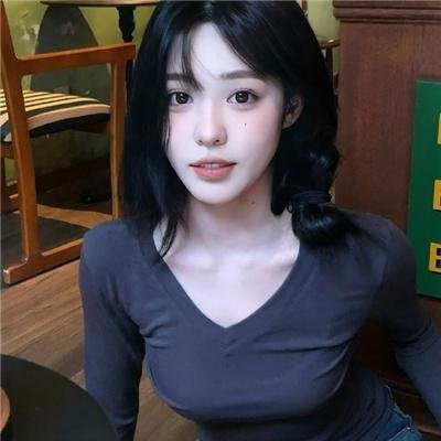 宝岛妖后