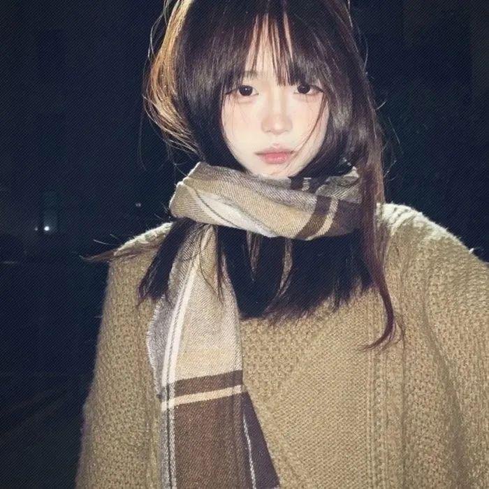 爱情盲选第四季