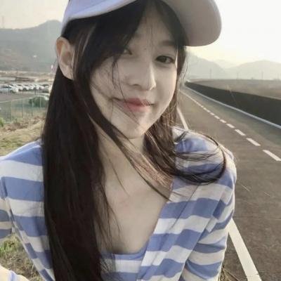 黑白线人