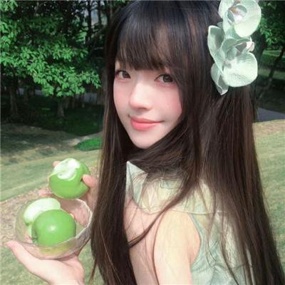 江上妖姬