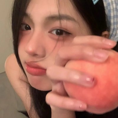 抢来的新娘