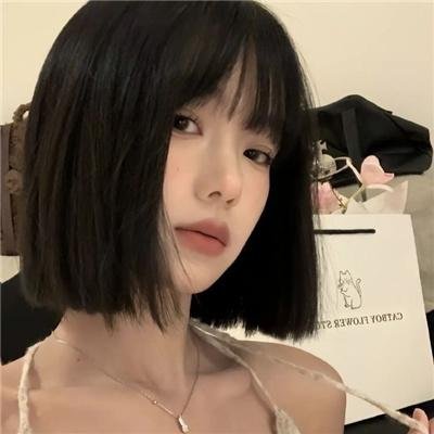 诚实国度的爱丽丝