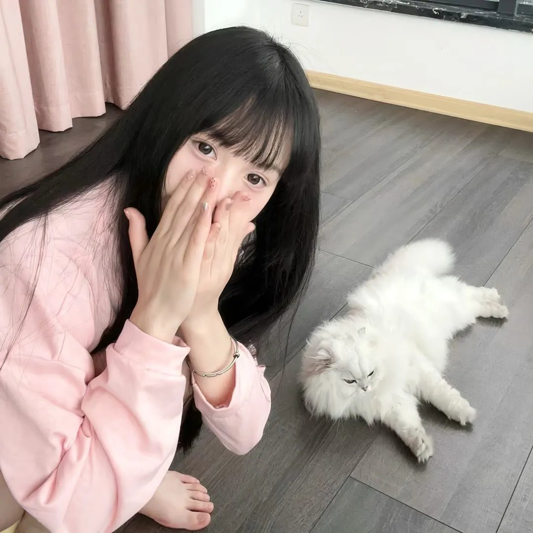 飞魂谷