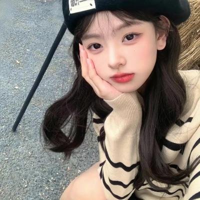 练恋舞