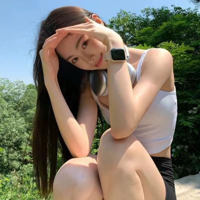 中国小鬼队