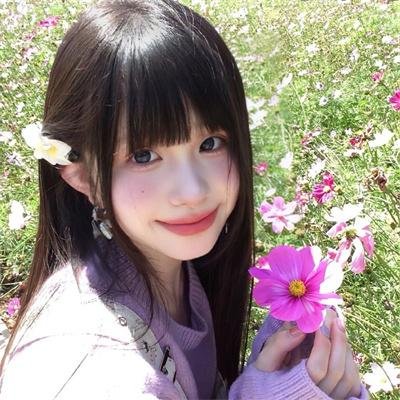 花之乱