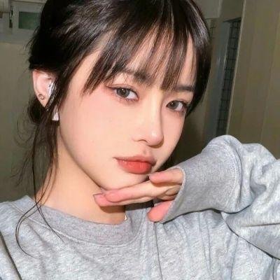 令人讨厌的松子的一生