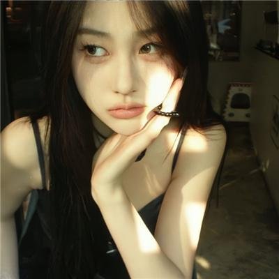 常春藤