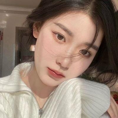 这个大叔有点酷