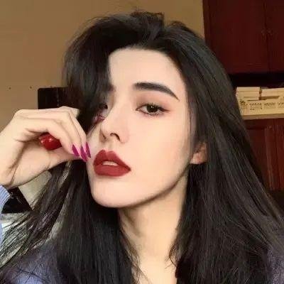 亲爱的学弟学妹