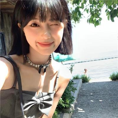 我老婆未结婚
