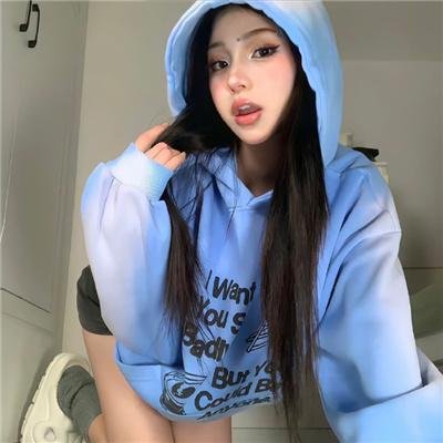 告别前的30分钟