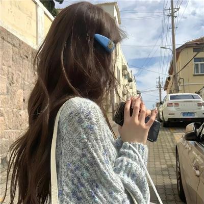 尼克·弗瑞:神盾局特工