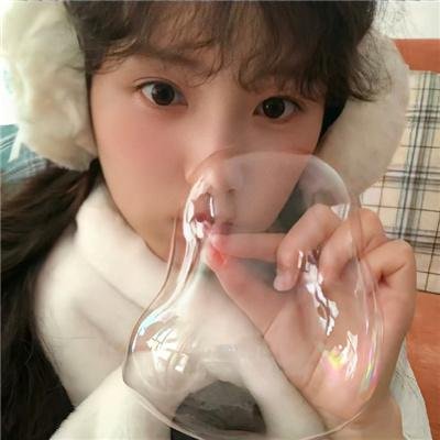 我的爸妈好性福