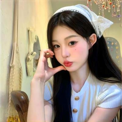 人生是一场抗争