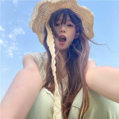 牢笼