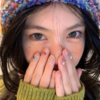 怪奇小子之冰雪王国