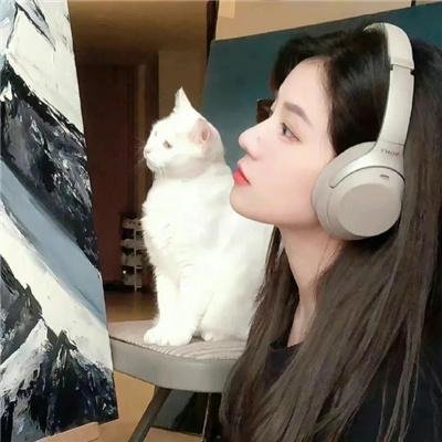 邓肯小镇第一季